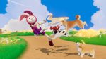 تصاویر-بازی-My-Little-Puppy