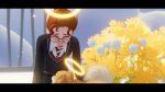 تصاویر-بازی-My-Little-Puppy
