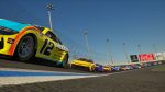اسکرین-شات-بازی-NASCAR-25