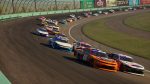 اسکرین-شات-بازی-NASCAR-25