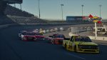 اسکرین-شات-بازی-NASCAR-25