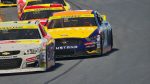 اسکرین-شات-بازی-NASCAR-25