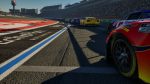 اسکرین-شات-بازی-NASCAR-25