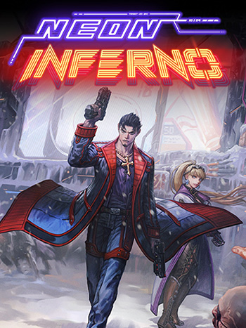 دانلود-بازی-Neon-Inferno