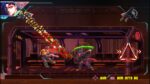 اسکرین-شات-بازی-Neon-Inferno