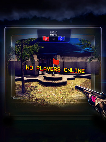 دانلود-بازی-No-Players-Online