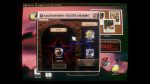 اسکرین-شات-بازی-No-Players-Online
