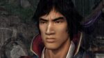 تصاویر-بازی-Onimusha-2-Samurais-Destiny