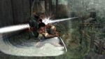 تصاویر-بازی-Onimusha-2-Samurais-Destiny