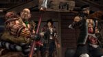 تصاویر-بازی-Onimusha-2-Samurais-Destiny