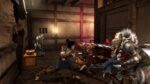 تصاویر-بازی-Onimusha-2-Samurais-Destiny