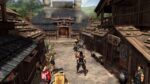 تصاویر-بازی-Onimusha-2-Samurais-Destiny