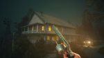 اسکرین-شات-بازی-Outbreak-Island