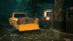 اسکرین-شات-بازی-Outbreak-Island