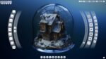 اسکرین-شات-بازی-Outside-the-Blocks