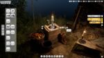 اسکرین-شات-بازی-Outside-the-Blocks