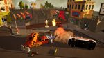 تصاویر-بازی-Pigeon-Simulator