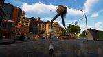 تصاویر-بازی-Pigeon-Simulator