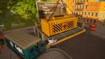 تصاویر-بازی-Pigeon-Simulator