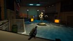 تصاویر-بازی-Pigeon-Simulator