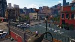 تصاویر-بازی-Pigeon-Simulator