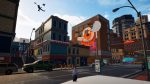 تصاویر-بازی-Pigeon-Simulator