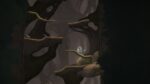 تصاویر-بازی-Princess-of-the-Water-Lilies