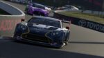تصاویر-بازی-Project-Motor-Racing