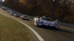 تصاویر-بازی-Project-Motor-Racing