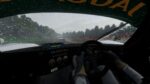 تصاویر-بازی-Project-Motor-Racing