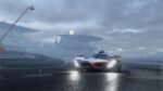 تصاویر-بازی-Project-Motor-Racing
