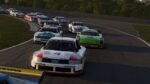 تصاویر-بازی-Project-Motor-Racing