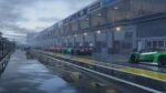 تصاویر-بازی-Project-Motor-Racing