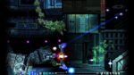 تصاویر-بازی-R-Type-Delta-HD-Boosted