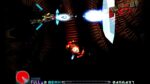 تصاویر-بازی-R-Type-Delta-HD-Boosted
