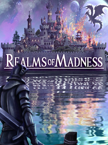 دانلود-بازی-Realms-of-Madness