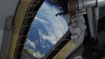 تصاویر-بازی-Reentry