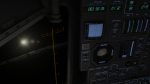 تصاویر-بازی-Reentry