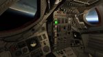 تصاویر-بازی-Reentry
