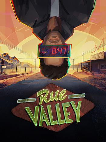 دانلود-بازی-Rue-Valley