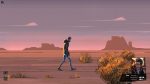 تصاویر-بازی-Rue-Valley