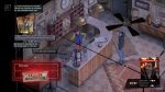 تصاویر-بازی-Rue-Valley