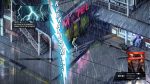 تصاویر-بازی-Rue-Valley