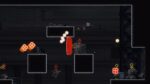 تصاویر-بازی-SANABI-A-Haunted-Day