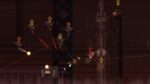 تصاویر-بازی-SANABI-A-Haunted-Day