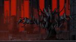 تصاویر-بازی-SANABI-A-Haunted-Day