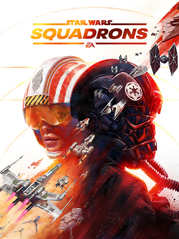 دانلود-بازی-STAR-WARS-Squadrons