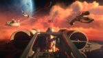 تصاویر-بازی-STAR-WARS-Squadrons