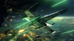 تصاویر-بازی-STAR-WARS-Squadrons