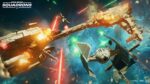 تصاویر-بازی-STAR-WARS-Squadrons